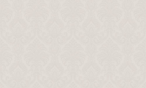 Tapeta ornament Grandeco VE3202 Very - 106 cm szer.