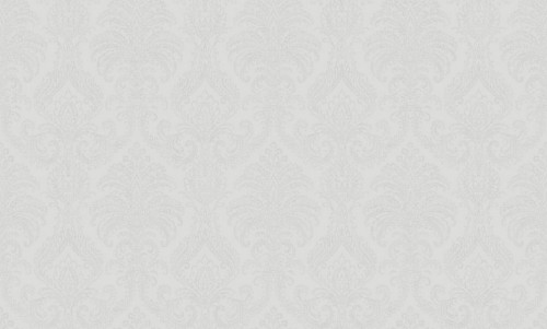 Tapeta ornament Grandeco VE3203 Very - 106 cm szer.