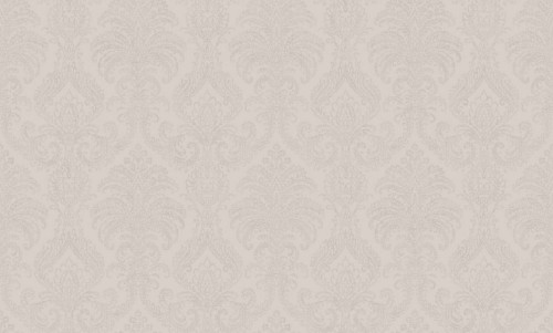 Tapeta ornament Grandeco VE3204 Very - 106 cm szer.