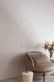 Tapeta ornament Grandeco VE3204 Very - 106 cm szer.