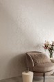 Tapeta ornament Grandeco VE3204 Very - 106 cm szer.