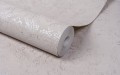 Tapeta ornament Grandeco VE3204 Very - 106 cm szer.