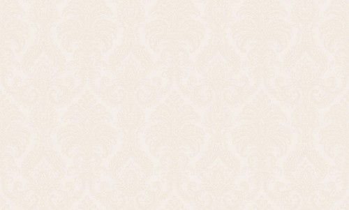 Tapeta ornament Grandeco VE3205 Very - 106 cm szer.