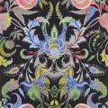 Tapeta Christian Lacroix PCL1007/02 Noailles