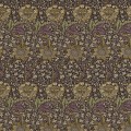 Tkanina z florystyczno-roślinnym wzorem Morris & Co. 220323 Kennet Morris & Friends Fabric Volume II