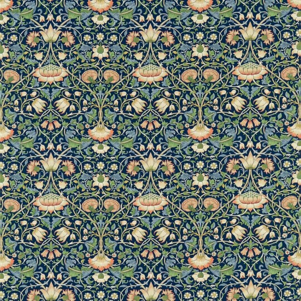 b55447773f353ae279c7c6d26022ca6a