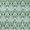 Tkanina lniano-bawełniana Morris & Co. 227239 Helena Morris & Friends Fabric Volume II