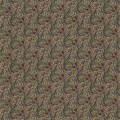 Tkanina bawełniana Morris & Co. DMC1G4203 Golden Lily Minor Morris & Friends Fabric Volume II
