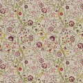 Tkanina lniana Morris & Co. DMCOMA201 Mary Isobel Morris & Friends Fabric Volume II