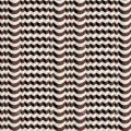 Fototapeta graficzna z efektem iluzji Inkiostro Bianco CATERINA INKREAS2501 Ken Scott Unconventional