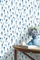Tapeta Daisy Bennett DB10504 Anthology Resource Wallquest