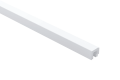 Zakończenie lewe panela WP004LT Eterno Mardom Decor – 200 cm