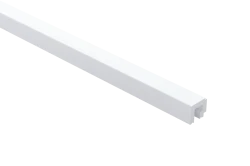 Zakończenie lewe panela WP004LT Eterno Mardom Decor – 200 cm