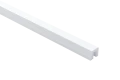 Zakończenie prawe panela WP004R Eterno Mardom Decor – wys. 270 cm