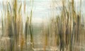 Fototapeta malarska roślinność bagienna Wall Art Canna