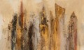 Fototapeta abstrakcyjna Wall Art Capital
