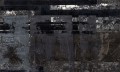 Fototapeta industrialne mury Wall Art Dario