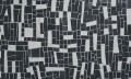 Fototapeta nowoczesna mozaika Wall Art Mosaico
