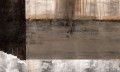 Fototapeta abstrakcyjna Wall Art Nux