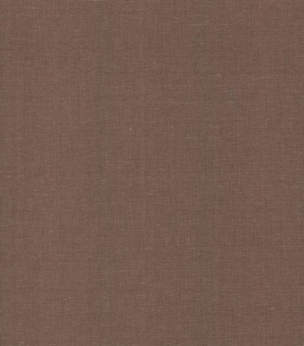 Tapeta naturalne włókna York Wallcoverings MF4701MH Grosshatch String Magnolia Home 4