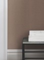 Tapeta naturalne włókna York Wallcoverings MF4701MH Grosshatch String Magnolia Home 4