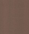 Tapeta naturalne włókna York Wallcoverings MF4701MH Grosshatch String Magnolia Home 4