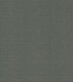 Tapeta naturalne włókna York Wallcoverings MF4702MH Grosshatch Stringa Magnolia Home 4