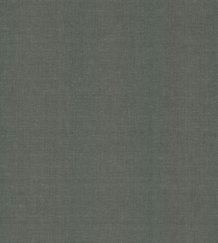 Tapeta naturalne włókna York Wallcoverings MF4702MH Grosshatch Stringa Magnolia Home 4
