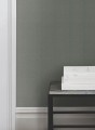 Tapeta naturalne włókna York Wallcoverings MF4702MH Grosshatch Stringa Magnolia Home 4