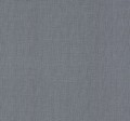Tapeta naturalne włókna York Wallcoverings NR1602MH Grosshatch Stringa Magnolia Home 4