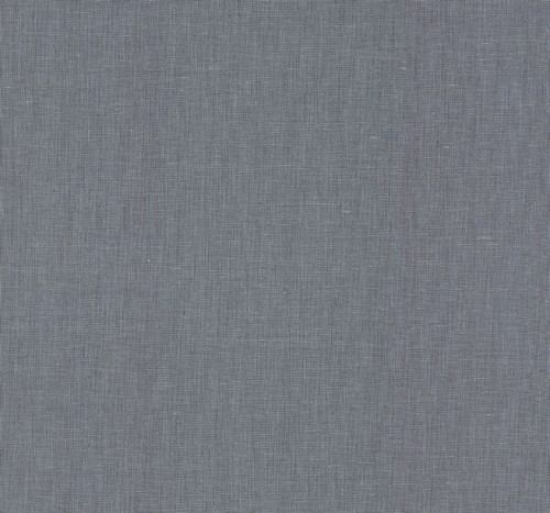 Tapeta naturalne włókna York Wallcoverings NR1602MH Grosshatch Stringa Magnolia Home 4