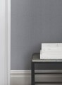 Tapeta naturalne włókna York Wallcoverings NR1602MH Grosshatch Stringa Magnolia Home 4