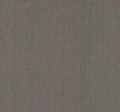 Tapeta naturalne włókna York Wallcoverings VG4412MH Grosshatch String Magnolia Home 4