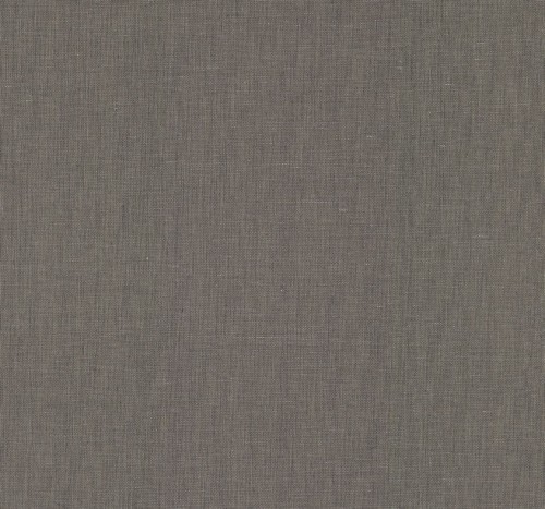 Tapeta naturalne włókna York Wallcoverings VG4412MH Grosshatch String Magnolia Home 4