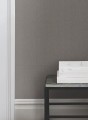 Tapeta naturalne włókna York Wallcoverings VG4412MH Grosshatch String Magnolia Home 4