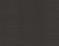 Tapeta naturalna sizal York Wallcoverings AB2195MH Plain Grass Magnolia Home 4