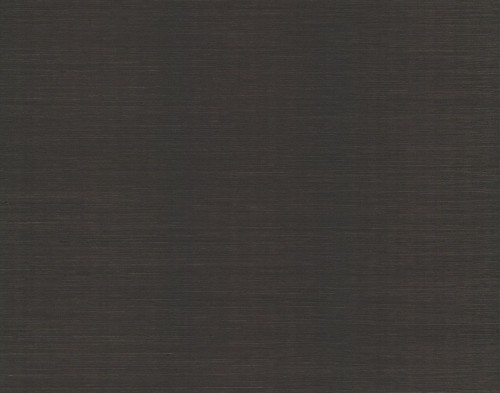Tapeta naturalna sizal York Wallcoverings AB2195MH Plain Grass Magnolia Home 4