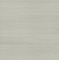 Tapeta naturalna sizal York Wallcoverings GV0167MH Plain Grass Magnolia Home 4