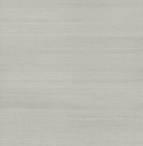 Tapeta naturalna sizal York Wallcoverings GV0167MH Plain Grass Magnolia Home 4