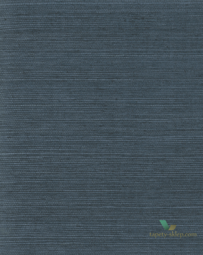 Tapeta naturalna sizal York Wallcoverings VG4405MH Plain Grass Magnolia Home 4