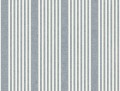 Tapeta paski York Wallcoverings MF4768 French Linen Stripe Magnolia Home 4