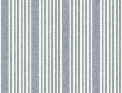 Tapeta paski York Wallcoverings MF4768 French Linen Stripe Magnolia Home 4