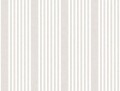 Tapeta paski York Wallcoverings SR1581MH French Linen Stripe Magnolia Home 4