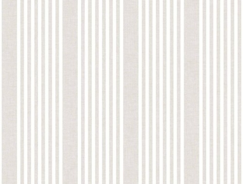 Tapeta paski York Wallcoverings SR1581MH French Linen Stripe Magnolia Home 4