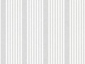 Tapeta paski York Wallcoverings SR1582MH French Linen Stripe Magnolia Home 4