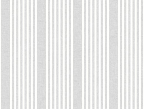 Tapeta paski York Wallcoverings SR1582MH French Linen Stripe Magnolia Home 4