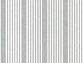 Tapeta paski York Wallcoverings SR1586MH French Linen Stripe Magnolia Home 4