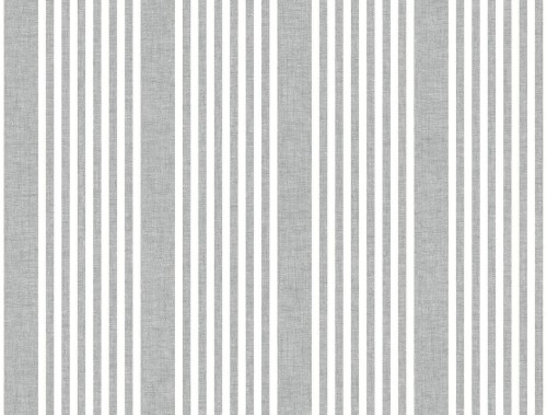Tapeta paski York Wallcoverings SR1586MH French Linen Stripe Magnolia Home 4