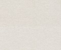 Tapeta z naturalnych włókien York Wallcoverings MF4703MH Paper Yarn Magnolia Home 4