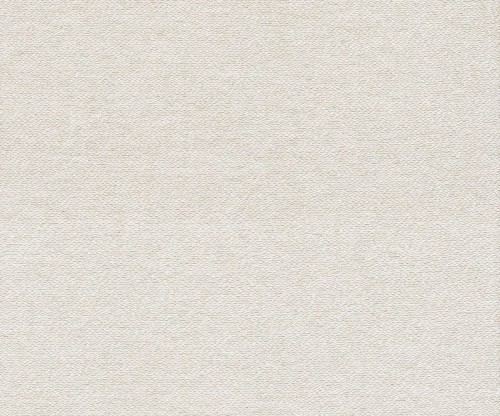 Tapeta z naturalnych włókien York Wallcoverings MF4703MH Paper Yarn Magnolia Home 4